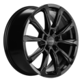 khomen wheels khw1808 (geely coolray) 7,5x18/5x114,3 et53 d54,1 black