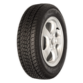 kama nikola 195/65 r15 91h tl