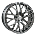 rst r019 (exeed) 7,5x19/5x108 et36 d65,1 bmg