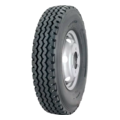 goodride cr926b 12/0 r24 160/157k tt 20pr