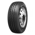 sailun endure wsl1 185/65 r15c 97/95s tl