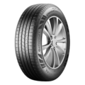 continental crosscontact rx 275/45 r22 115w lr tl fr