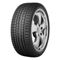 continental crosscontact uhp 235/50 r19 99v mo tl