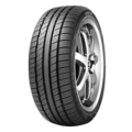 hifly all-turi 221 235/65 r17 108h tl