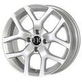 fr replica opl790 6,5x15/4x100 et39 d56,5 silver (№19)