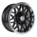 race ready cssd2734 8x16/6x139,7 et10 d110,5 b-lp