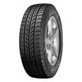 goodyear ultragrip cargo 235/65 r16c 115/113s tl