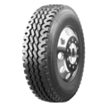 sailun s815 11/0 r22.5 148/145l tl 16pr