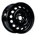 trebl x40014_p 6x15/4x100 et36 d60,1 black