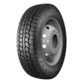 kama euro lcv-520 205/75 r16c 110/108r tl (не шип.)