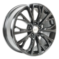 rst r038 (kia) 7x18/5x114,3 et35 d67,1 bl