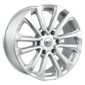 rst r058 (tank 300) 7,5x18/6x139,7 et33 d100,1 silver