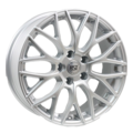 rst r137 (c5) 7x17/5x108 et32 d65,1 silver