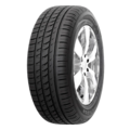 matador mp 85 hectorra 4x4 285/45 r19 111w tl