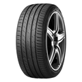 nexen nfera sport suv 205/50 r17 93v tl