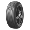 nexen winguard snow g wh2 205/55 r16 91h tl