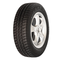 kama 234 195/65 r15 91h tl