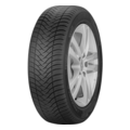 triangle seasonx ta01 185/50 r16 81t tl