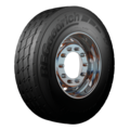 bfgoodrich cross control s2 13/0 r22.5 156/150k tl