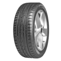 ikon tyres nordman sz2 235/45 r17 97w tl