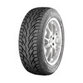 matador mp 50 sibir ice suv 235/70 r16 106t tl (шип.)