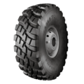 kama pro nu 404 14/0 r20 164j tt m+s