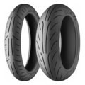 michelin power pure sc 120/80 —14 58s front tl