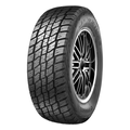 marshal road venture at61 205/75 r15 97s tl m+s