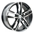 rst r128 (tucson) 7,5x18/5x114,3 et51 d67,1 bd