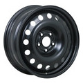 trebl r-1675_p 6x16/5x100 et35 d57,1 black