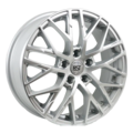 rst r077 6,5x17/5x114,3 et45 d54,1 silver