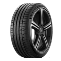 michelin pilot sport 5 215/45 zr18 93(y) tl