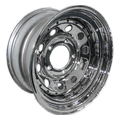 off-road wheels jeep 8x15/5x114,3 et-19 d84 хромированный