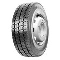 gt radial gt876 425/65 r22.5 165k tl m+s 20pr