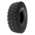 michelin x traction sc e4 24/0 r35  tl