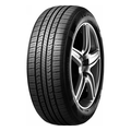 nexen i.q series 1 135/70 r13 68t tl