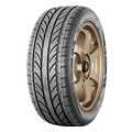 gt radial champiro gtx pro 205/40 r17 84w tl