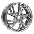 khomen wheels khw1722 (coolray) 6,5x17/5x114,3 et45 d54,1 f-silver