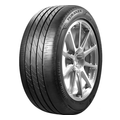 bridgestone turanza t005a 195/60 r16 89h tl