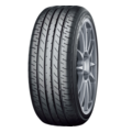 yokohama bluearth-gt ae51b 215/55 r17 94v tl