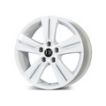 fr replica ki36 (ki024) 6,5x17/5x114,3 et35 d67,1 white (№11)