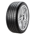 bridgestone potenza s007a 265/40 r18 101y tl