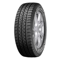 goodyear vector 4seasons cargo 215/65 r15c 104/102t tl m+s