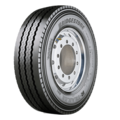 bridgestone r-trailer 001 245/70 r17.5 143/141j tl