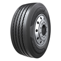 hankook smart flex th31 215/75 r17.5 135/133k tl m+s 16pr китай