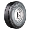 bridgestone duravis r-trailer 002 evo 385/65 r22.5 164k tl m+s 3pmsf