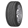 goodyear ultragrip performance + 235/50 r20 104t tl