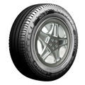 michelin agilis 3 205/70 r15c 106/104r tl