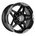 race ready css5310 8x17/5x139,7 et25 d110,5 b-lp