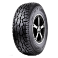 hifly vigorous at601 215/75 r15 100s tl